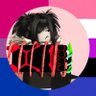 Profilbild von An_insane_person
