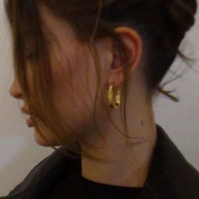 A 🦅's profile picture