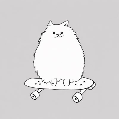 ひらり.'s profile picture