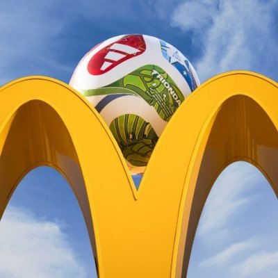McDonalds_Ar ⭐⭐⭐'s profile picture