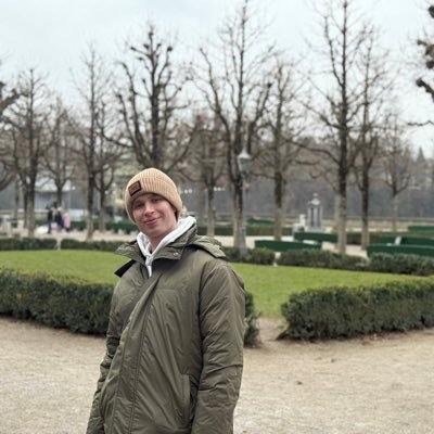 AcoPensal's profile picture