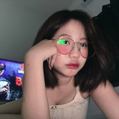 bendrpguwo's profile picture