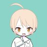 賢ぶりっぢ中学校偏差値33 profil fotoğrafı