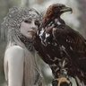 Millennial Falcon profil fotoğrafı