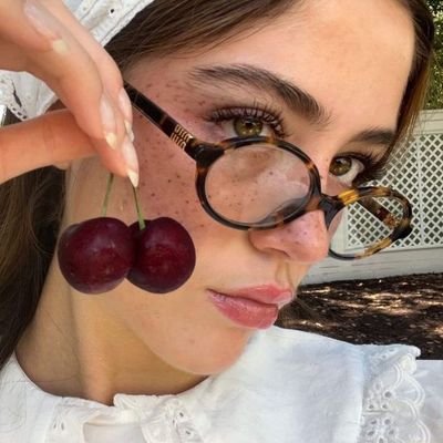 symtksspecial's profile picture