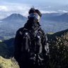 R's profile picture
