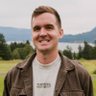 Profilbild von Andy Cameron