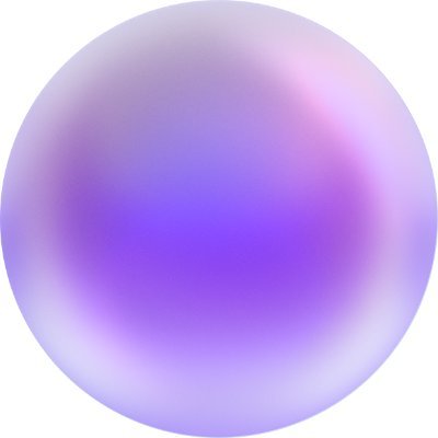 madebyangelo's profile picture