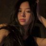 Scarlett Ortiz 的头像