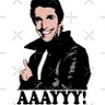 Profilbild von Fonzie's Cool Cat Club