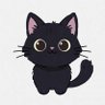 猫猫社工库 开盒 找人 私家侦探 profil fotoğrafı
