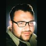 Profilbild von A Kamal