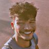 Erick Franco 🇧🇷's profile picture