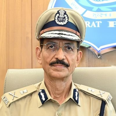 dgpgujarat's profile picture