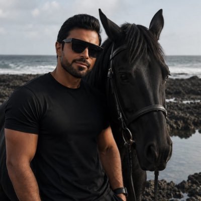 عبدالمحسن المعجل's profile picture