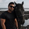 عبدالمحسن المعجل profil fotoğrafı