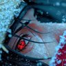 𝙼𝚎𝚝𝚒𝚡 profil fotoğrafı