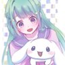 Profilbild von 奏🥝☽ ⋆゜