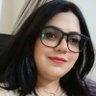 maira munir profil fotoğrafı