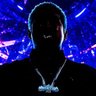 中島の野球's profile picture