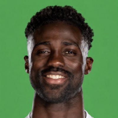hizlikedi's profile picture