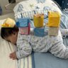 Profilbild von ぽんこつくん