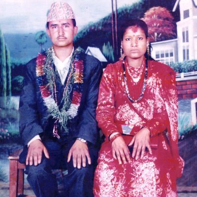aarambha_asim's profile picture