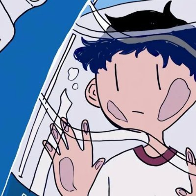 alllenmech's profile picture