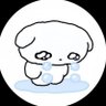 ã«ãã's profile picture