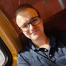 Nick Wilcox profil fotoğrafı