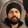 Profilbild von Karamjit Singh
