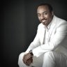 teddy austin's profile picture