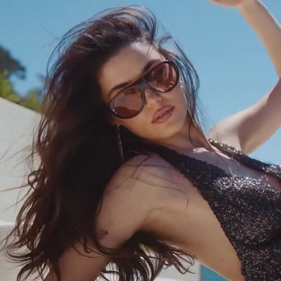 Rifa ʚїɞ's profile picture