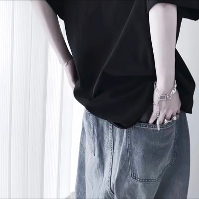 x666bb's profile picture