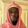 Profilbild von الدولة منشنات