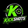 Фото профиля Kick Shots