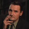 drashko 的头像