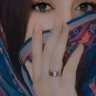 رهف ياسر profil fotoğrafı
