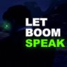 Profilbild von AUR LixkFNBR - LetBoomSpeak.com