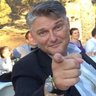Profilbild von John W. Johnson