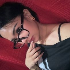 maxiecutie007's profile picture