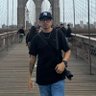KIKI profil fotoğrafı