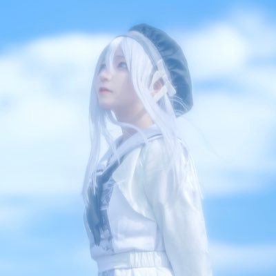 APPLiiS's profile picture
