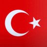 Hüseyin 的头像