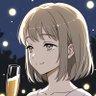 るう🌙夜職の本音 profil fotoğrafı