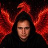 Àlex's profile picture