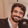 Guilherme Andraus da Silva's profile picture