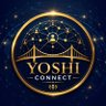 Фото профиля Yoshi Connect