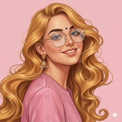Queen_mistaru's profile picture