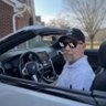 Pรกdraig OโBrien ๐บ๐ฆ๐บ๐ฆ๐บ๐ธ๐บ๐ธ๐ฎ๐ช๐ฎ๐ช's profile picture